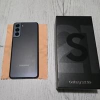 Samsung galaxy s21 5g