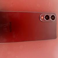 samsung s25 edge