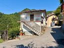 casa-indipendente-a-lumarzo