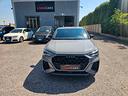audi-q3-rs-spb-quattro-s-tronic