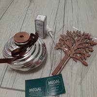 profumatore per ambienti