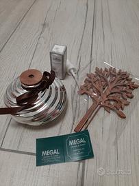 profumatore per ambienti