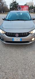fiat tipo 120cv 1.6 2020