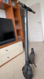 Monopattino elettrico