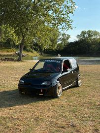 Fiat 600