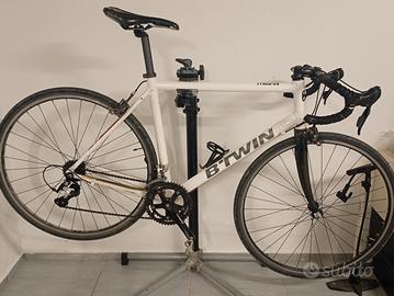 bici corsa