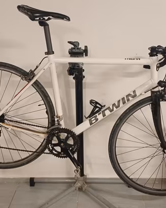 bici corsa