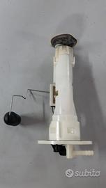 Pompa benzina galleggiante Kawasaki J 300