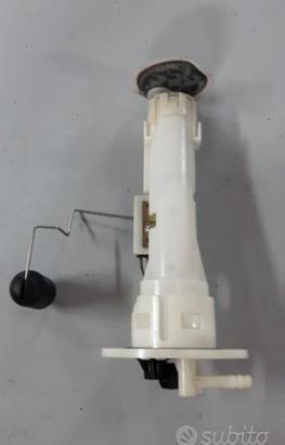 Pompa benzina galleggiante Kawasaki J 300