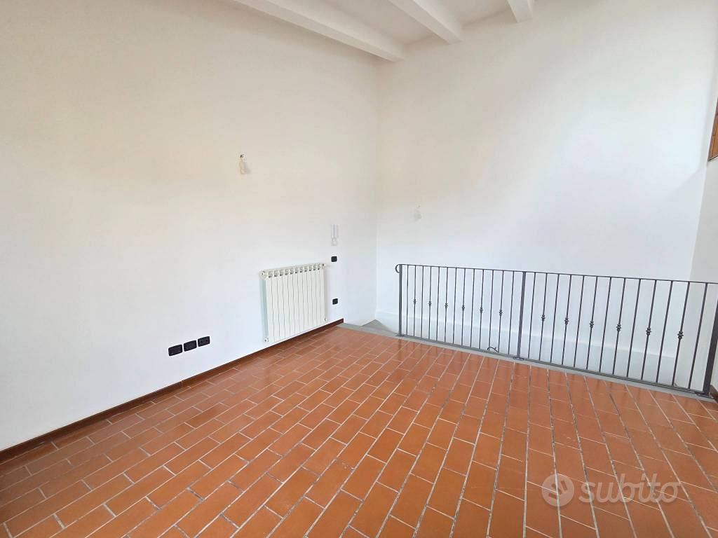 Appartamento – FI - Vista 4