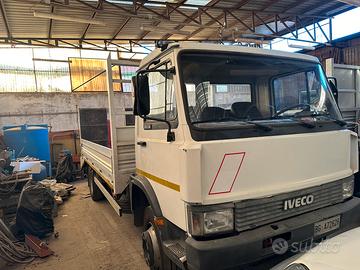 Iveco 109.14