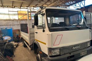 Iveco 109.14