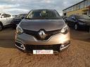 renault-captur-dci-8v-90-cv-start-stop-energy-inte