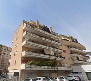 Appartamento a Roma (RM)