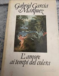Quattro Romanzi Vari 1
