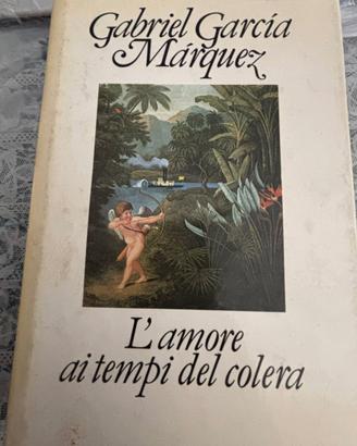 Quattro Romanzi Vari 1