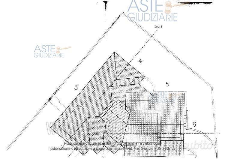Appartamento – Pula, Casteddu/Cagliari - Vista 4