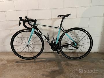 TARMAC S works tg. S