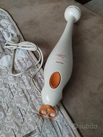 Frullatore a immersione Philips Billy HR1340