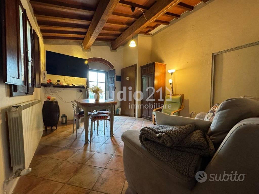 Appartamento – FI - Vista 3