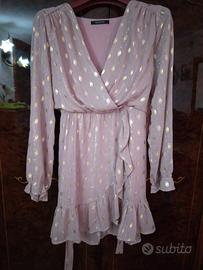 vestito
