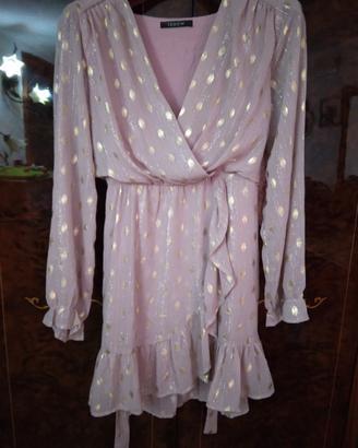 vestito