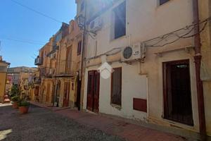 CASA INDIPENDENTE A TERMINI IMERESE