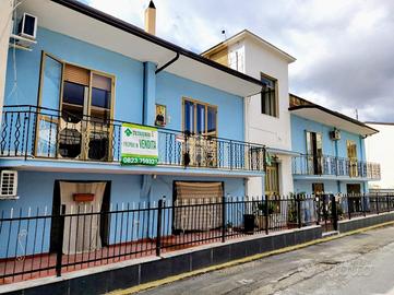 CASA INDIPENDENTE A SANTA MARIA A VICO