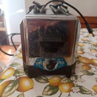 Modernariato tostapane