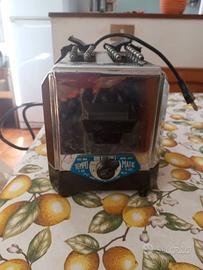 Modernariato tostapane