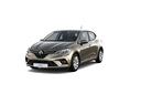 renault-clio-5-porte-clio-1-5-blue-dci-business-10