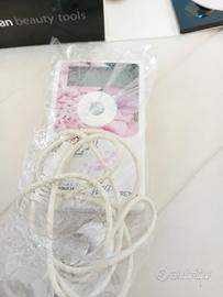 elettrostimolatore viso