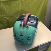 generatore di vapore professionale