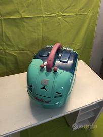 generatore di vapore professionale