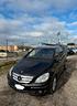 mercedes-benz-b-180-cdi-sport