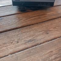 Casse Bose 802 con system controller