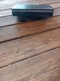 Casse Bose 802 con system controller
