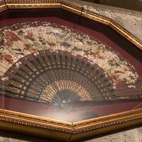 Ventaglio giapponese