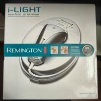 epilatore luce pulsata