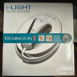 epilatore luce pulsata