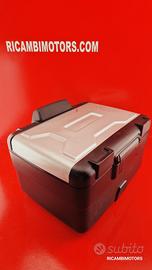TOPCASE BAULETTO BMW R1200GS