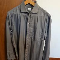 Camicia Armani Collezioni uomo 
