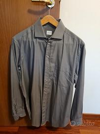 Camicia Armani Collezioni uomo 