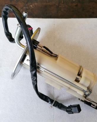 Pompa benzina OEM Kawasaki ZX-6R 600 636 2007-2022