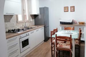 Casa Federica