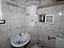 Immagine 22