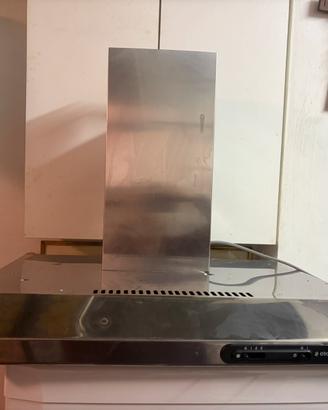 Cappa cucina marca elica