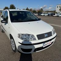 Fiat Punto Classic 1.2 Dynamic 3p 114000 km