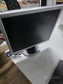 monitor 920n samsung