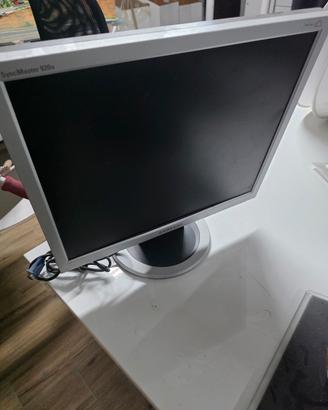 monitor 920n samsung